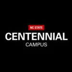 Centennial Campus